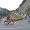 Tour de France