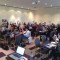 etwinning brüsselis.png