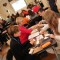 etwinning brüsselis 2.jpg