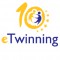 etwinning-10y.png