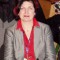 Anneli Tumanski.JPG
