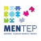 MENTEP_logo.png