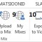 mix1.png