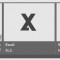 slidedog3.png