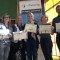 etwinning toulouse.jpg