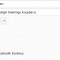 google.png