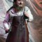 MG_7564_Mia_Foto-Viktor Koshkin.jpg