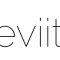 teeviit2015-logo-veeb@2x.png