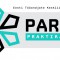 märgis-praktikakoht-768x351.jpg