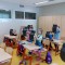 Tammistu IMG_20160205_110125.jpg