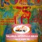 galerii 2016 Kullo 75.jpg