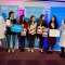 skype_university_hackathon_võitjad.jpg