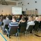 Konverents 2016 pilt foto autor Signe Heiberg.jpg