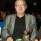 Ernits-2014.jpg