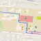 Google My maps.JPG