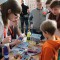 teadusfestival_2015_foto_Teadusagentuur.jpg