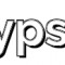 Kypsise logo