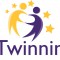 logo_etwinning_uus.jpg