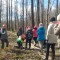 20160427_114444.jpg