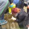 20160427_095359.jpg