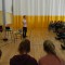 DSCN9286-1.jpg
