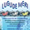 Lugude_meri_plakat_06_16_logoga.jpg