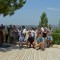 Yad Vashem.JPG