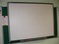 Puutetahvel Sikupillis sept 2011