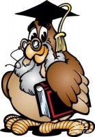 Muuseumite haridusprogrammid