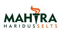 Mahtra Haridusseltsi digipiltide e-kursus
