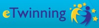 Õppimisüritus "Sõpruskoolid Euroopas/eTwinning"