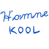 Homne Kool