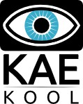 KAE Kooli rakendajad