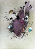 Filmihuviliste Õpetajate Kogukond