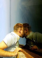 Kriitiline mõtlemine ja kriitiline refleksioon 2013/2014