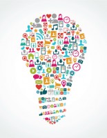 Infotehnoloogia ja koostöö - test