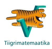 Matemaatikaõpetajate kogukond