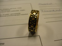 Töö- ja tehnoloogiaõpetajate kogukond