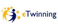 eTwinning projektid koolielus - 3