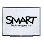 Interaktiivne tahvel õppetöös - fookuses SMART (Tartu Hiie Kool)