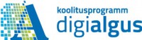 Loovuse toetamine tehnoloogia abil (Võru)