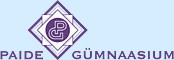 Paide Gümnaasiumi õpetajad