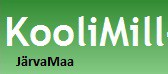 KooliMill Järvamaal