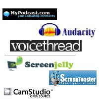 Õppimisüritus "Õppematerjalide helindamine"