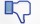 Miks alla 13-aastasel ei peaks olema Facebooki kontot?