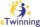 eTwinning lasteaiaõpetajate koolitusele saab registreeruda 17. aprillini