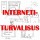 (Vana) Koolielus algab e-kursus "Internetiturvalisus koolielus 1"