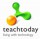 Teachtoday võistlus "Kuu õpetaja"