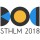 Balti informaatikaolümpiaadil sai parim eestlane kaheksanda koha