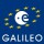Galileo joonistusvõistlus – Euroopa laste nimed satelliitidele